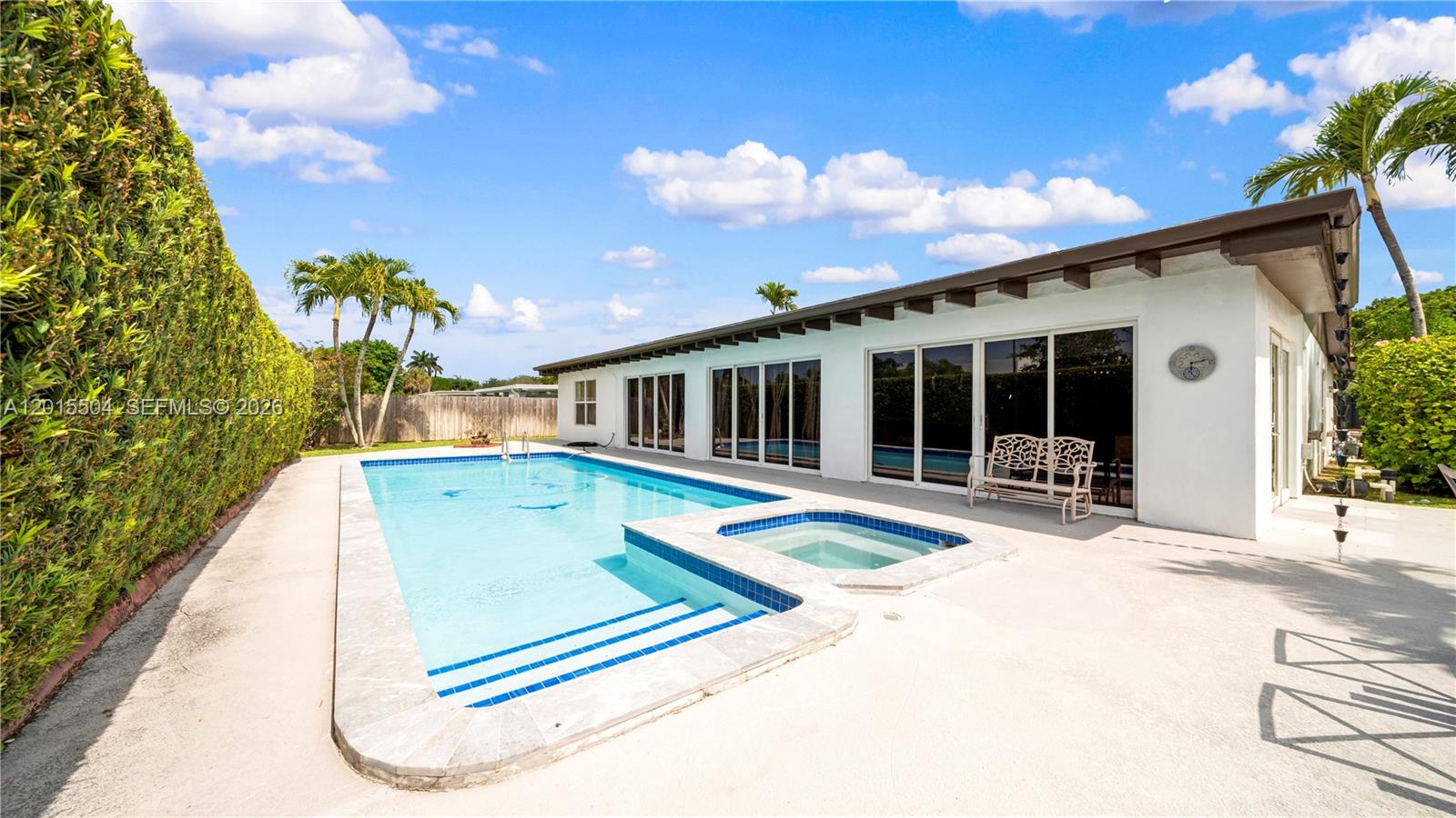 10435 SW 92nd St Miami, FL 33176