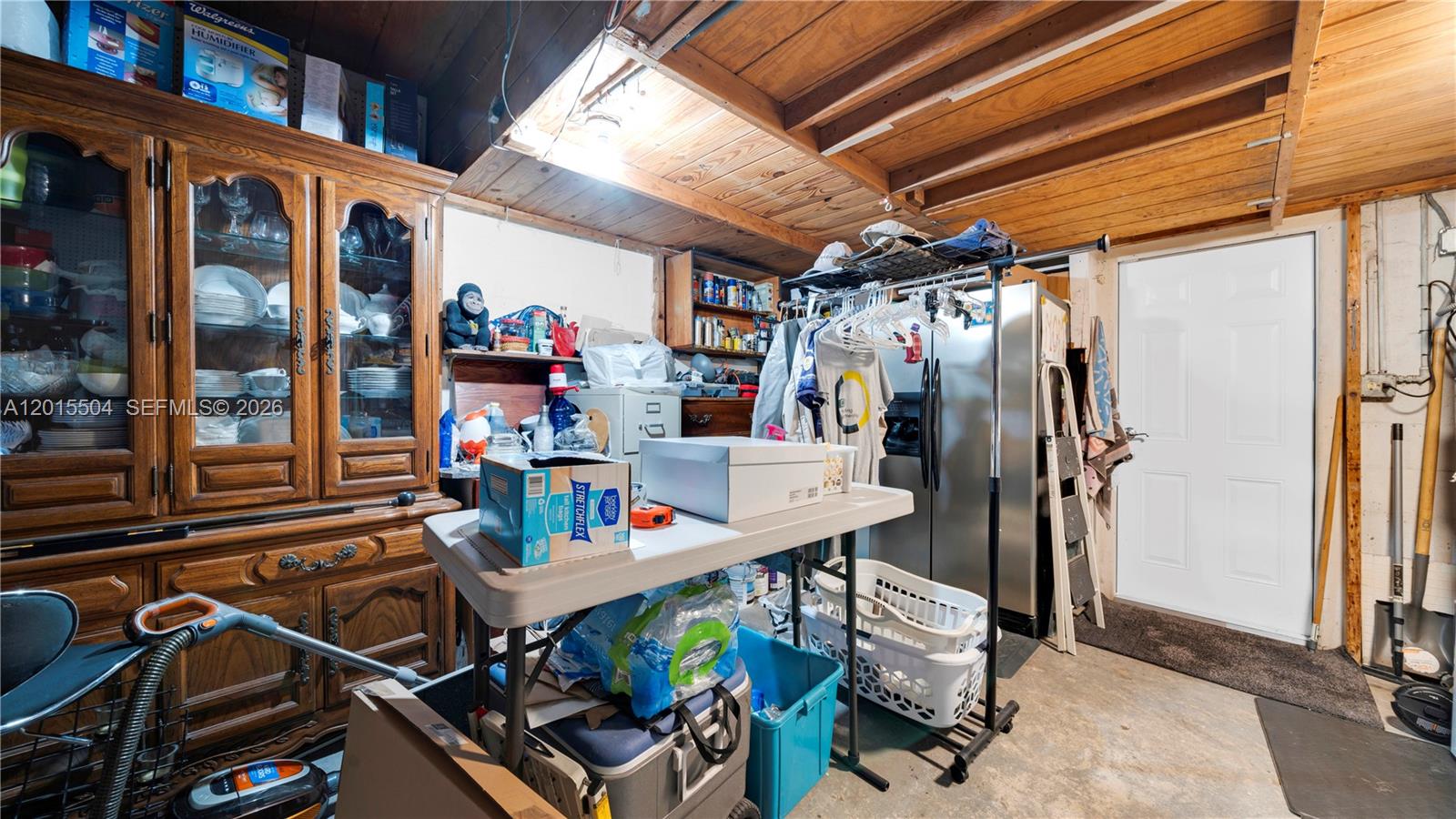 10435 SW 92nd St Miami, FL 33176