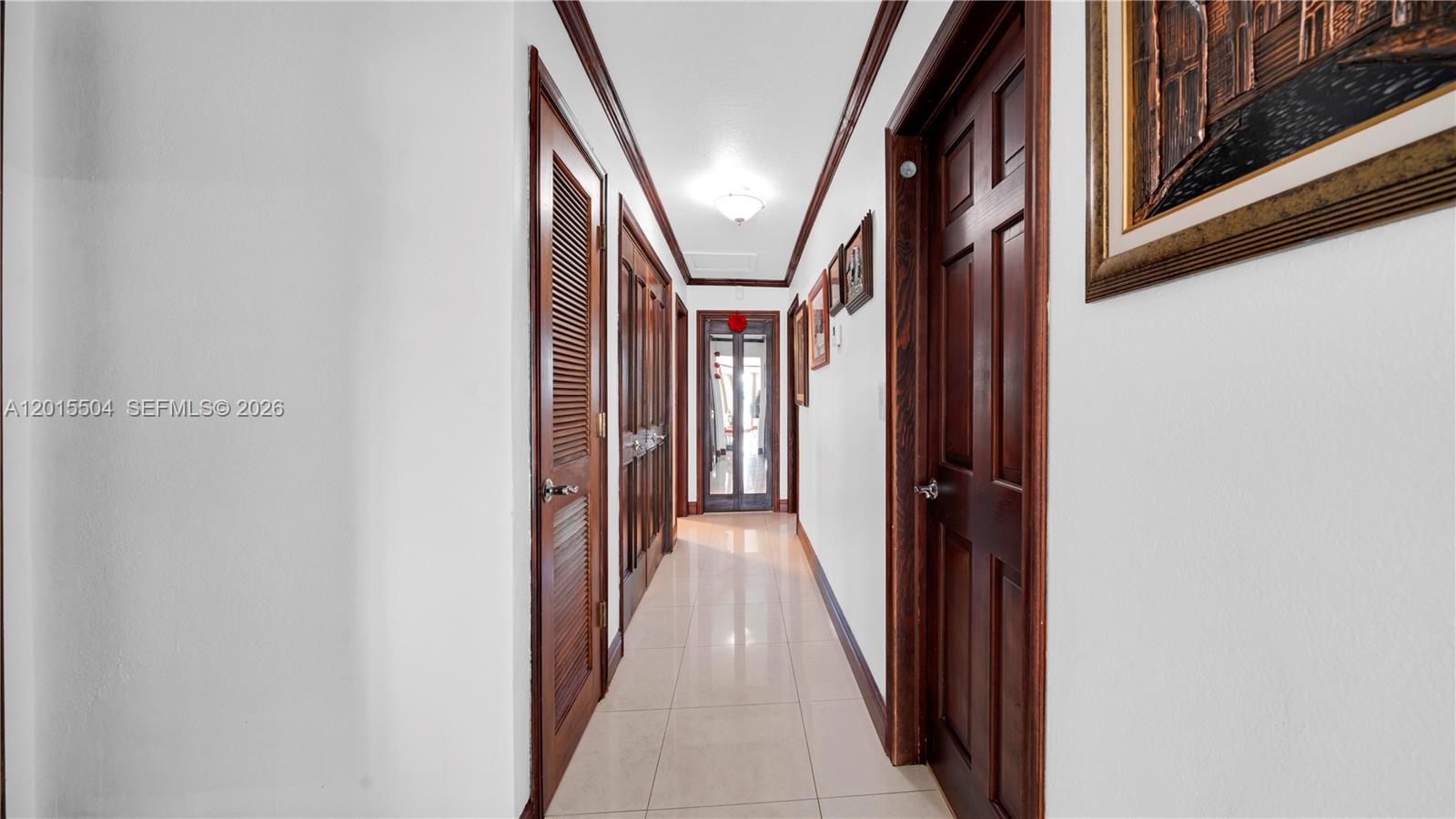 10435 SW 92nd St Miami, FL 33176