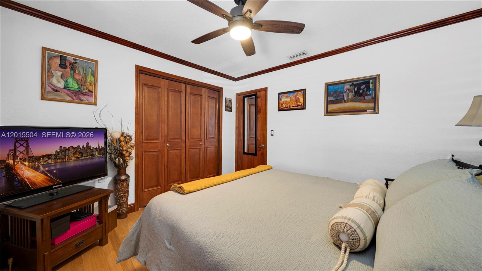 10435 SW 92nd St Miami, FL 33176