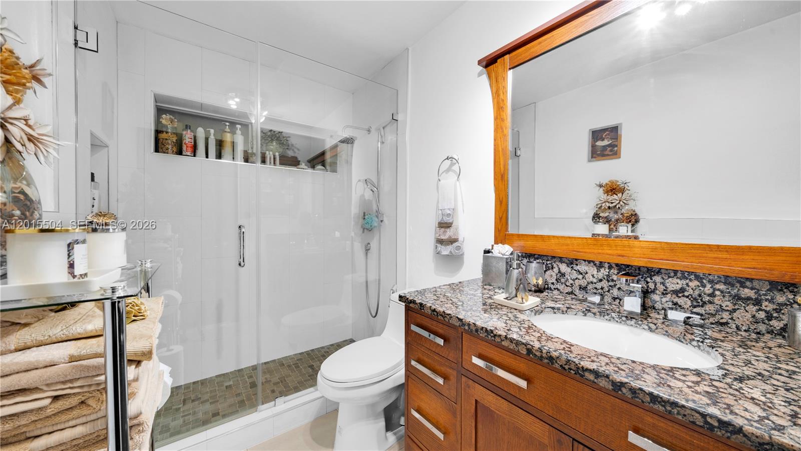 10435 SW 92nd St Miami, FL 33176