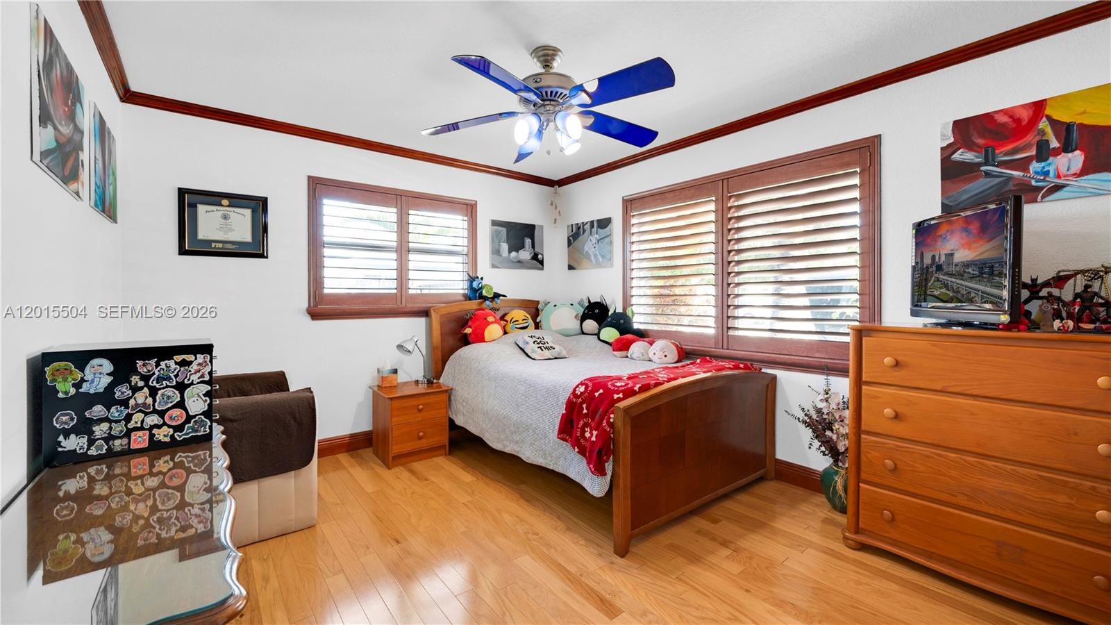 10435 SW 92nd St Miami, FL 33176