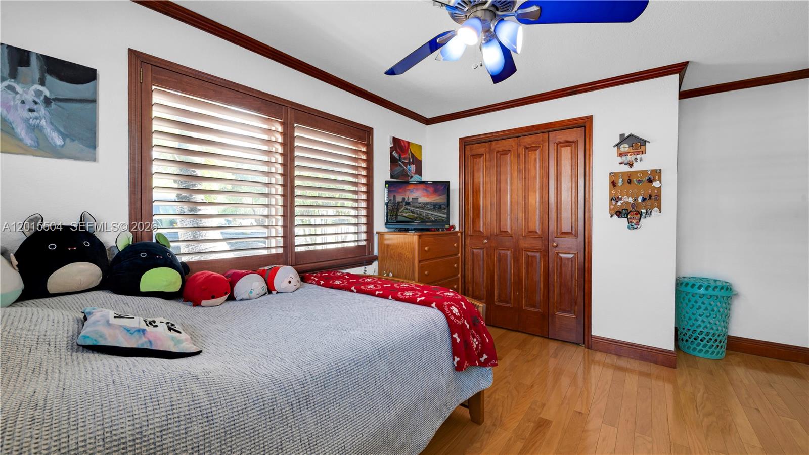 10435 SW 92nd St Miami, FL 33176
