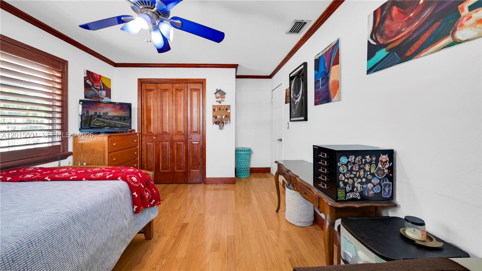 10435 SW 92nd St Miami, FL 33176