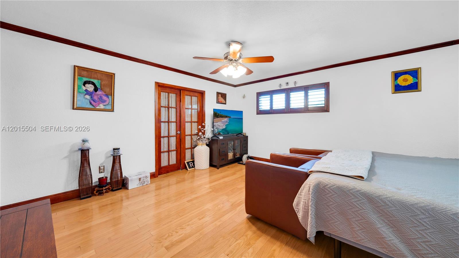 10435 SW 92nd St Miami, FL 33176