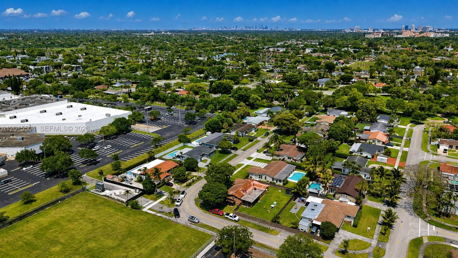 10435 SW 92nd St Miami, FL 33176