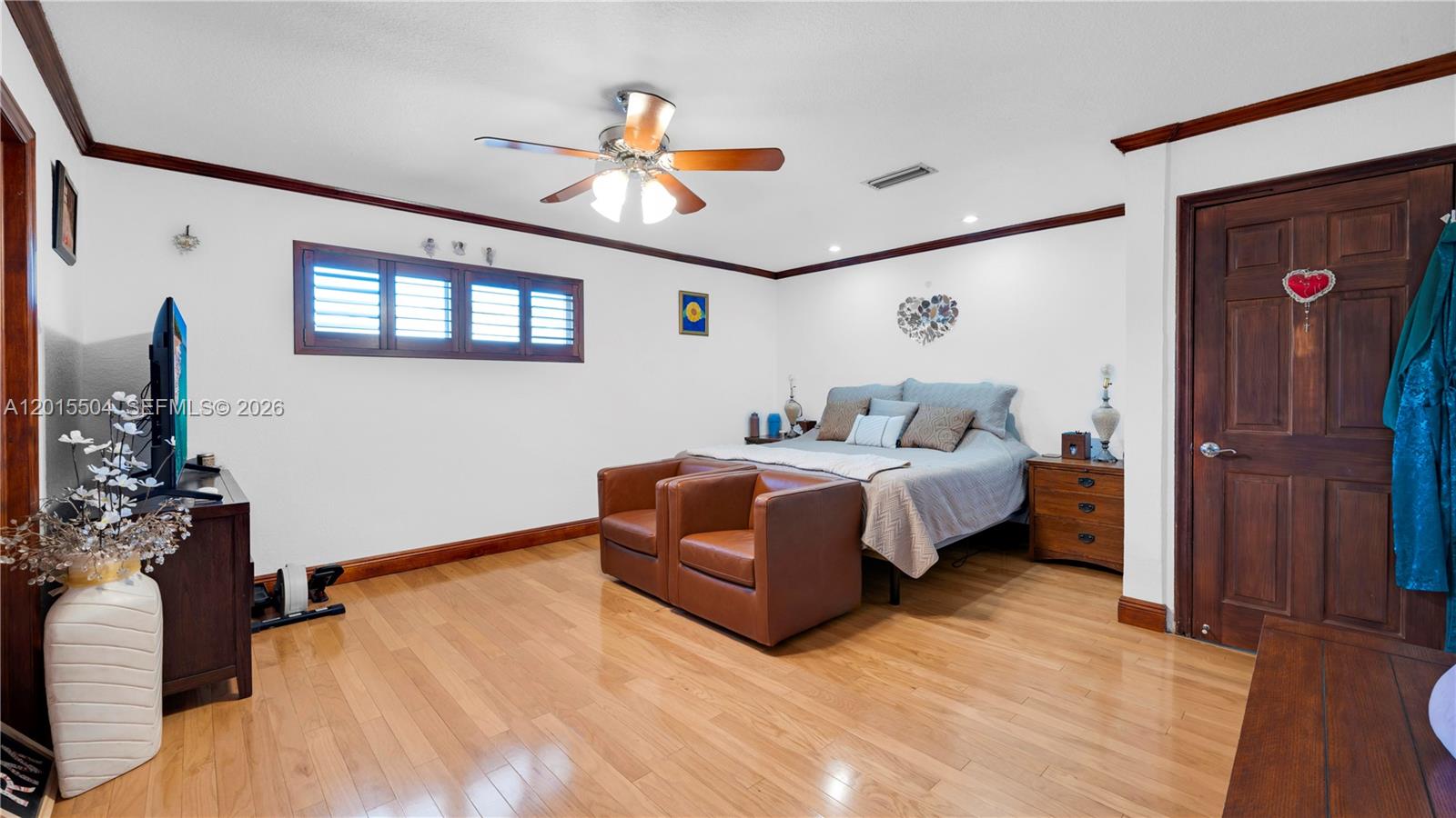 10435 SW 92nd St Miami, FL 33176