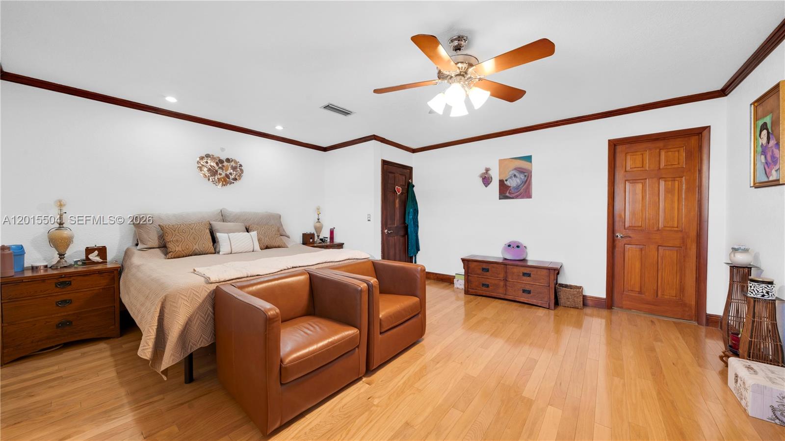 10435 SW 92nd St Miami, FL 33176