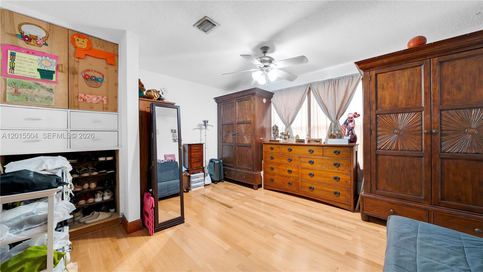 10435 SW 92nd St Miami, FL 33176