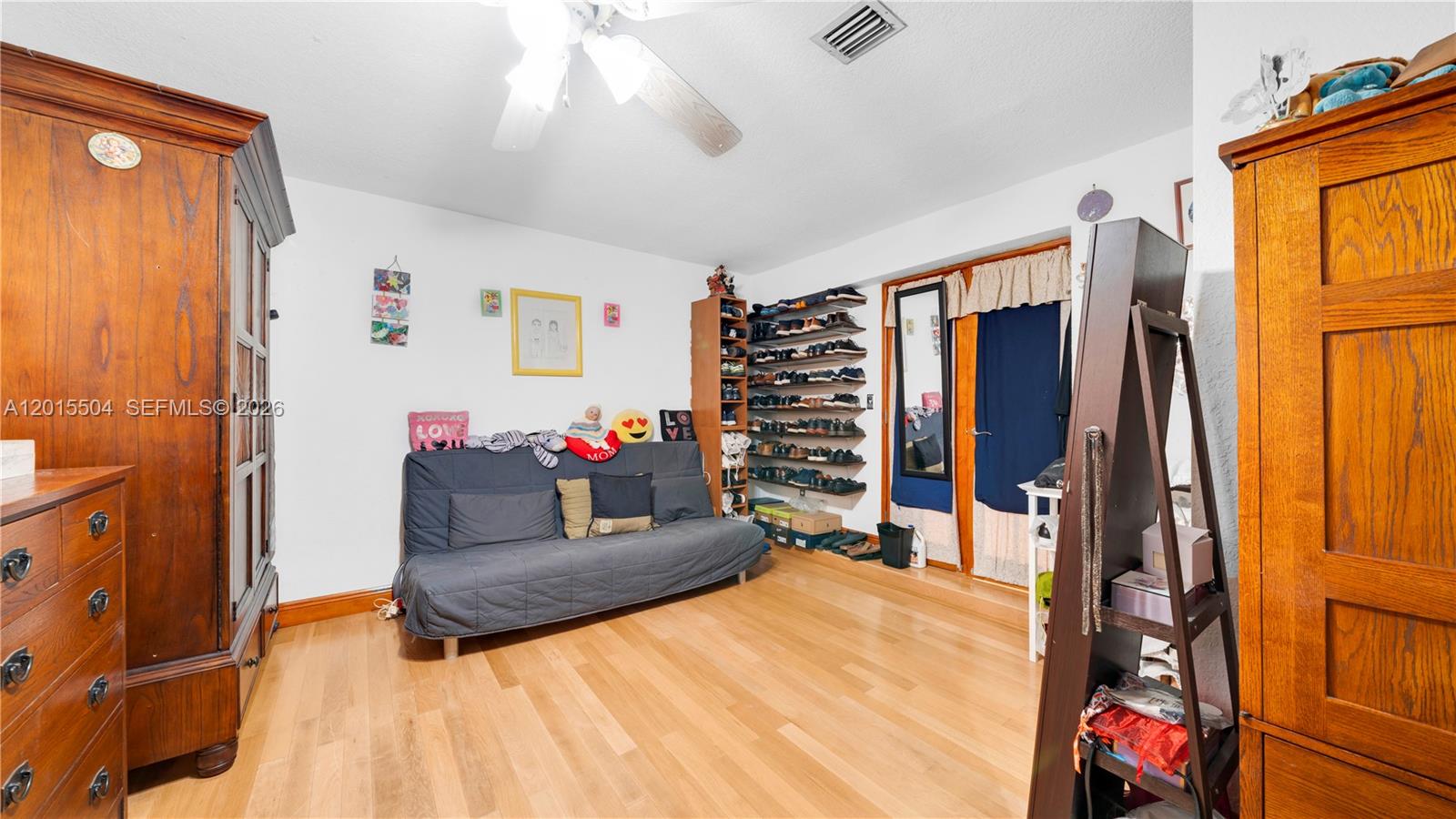 10435 SW 92nd St Miami, FL 33176