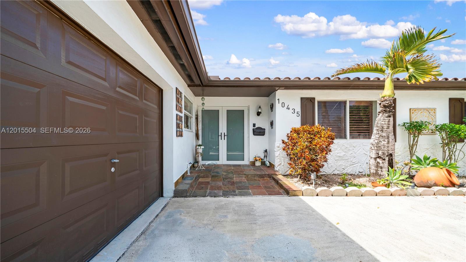 10435 SW 92nd St Miami, FL 33176