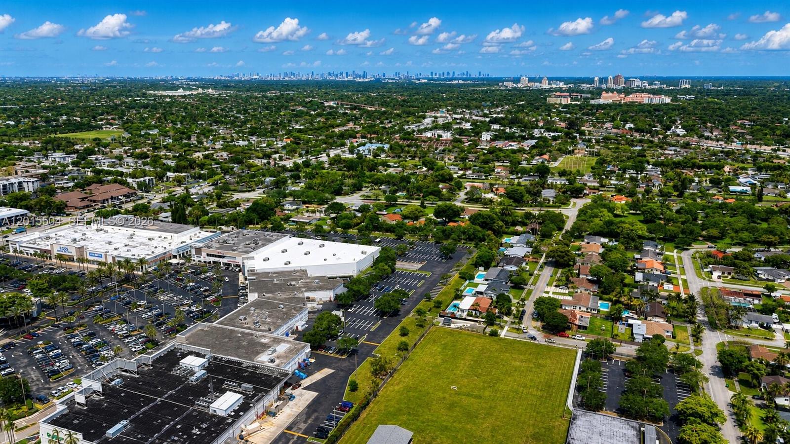 10435 SW 92nd St Miami, FL 33176