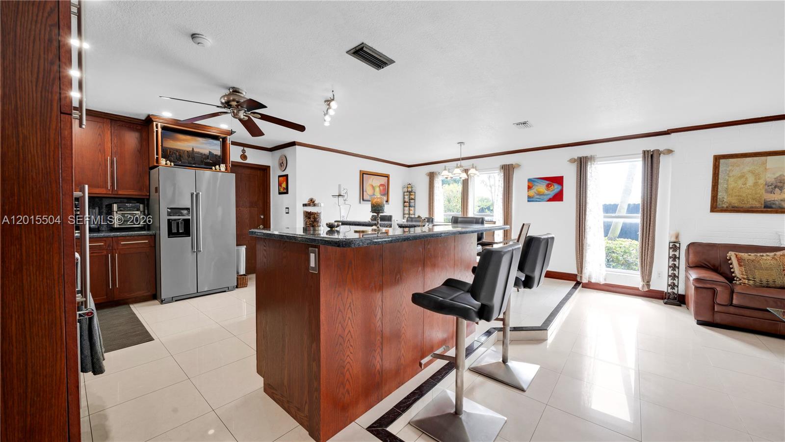 10435 SW 92nd St Miami, FL 33176