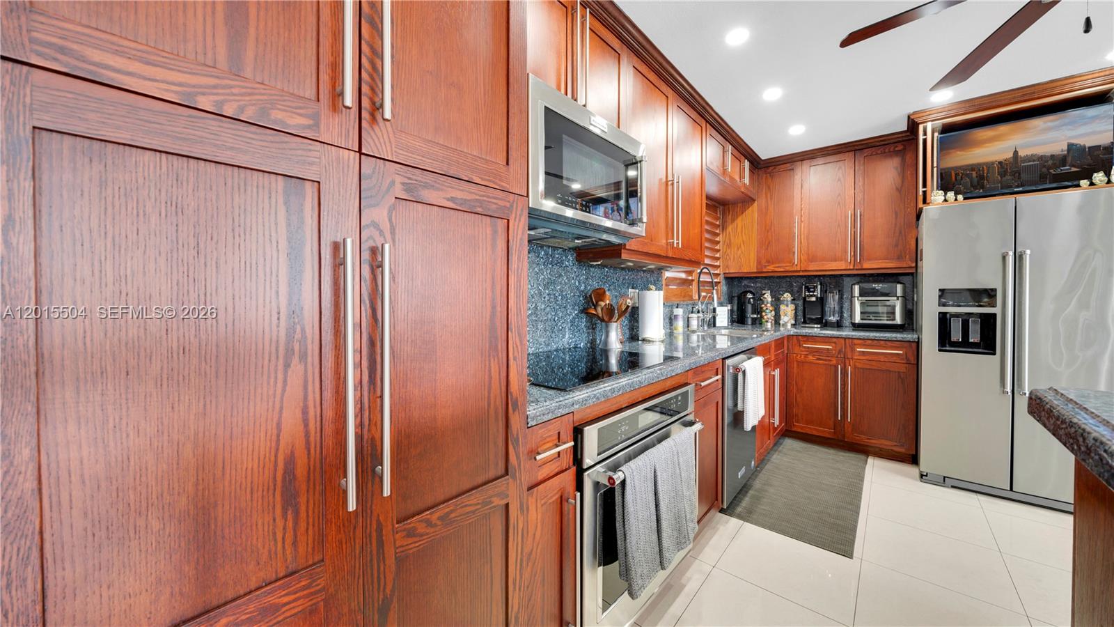 10435 SW 92nd St Miami, FL 33176