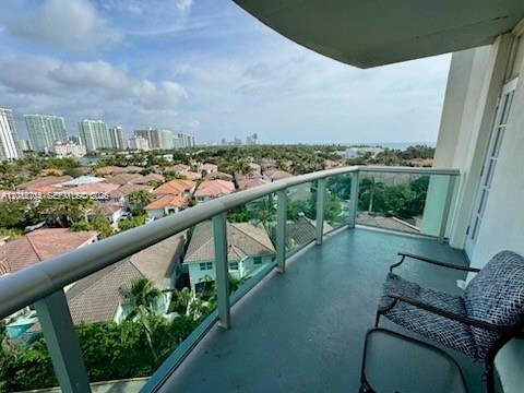 19370 Collins Ave #826