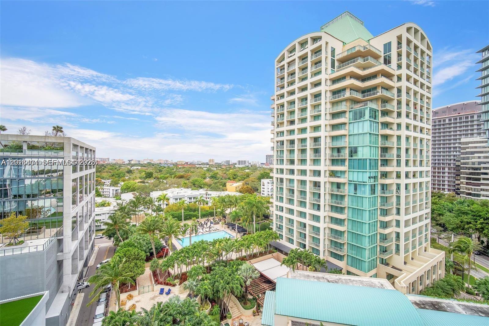 image Ritz-Carlton Coconut Grove0