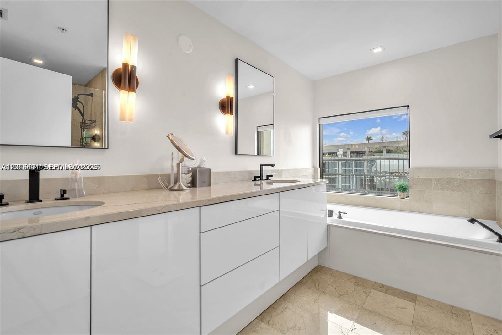 3400 SW 27th Ave #1105 Miami, FL 33133
