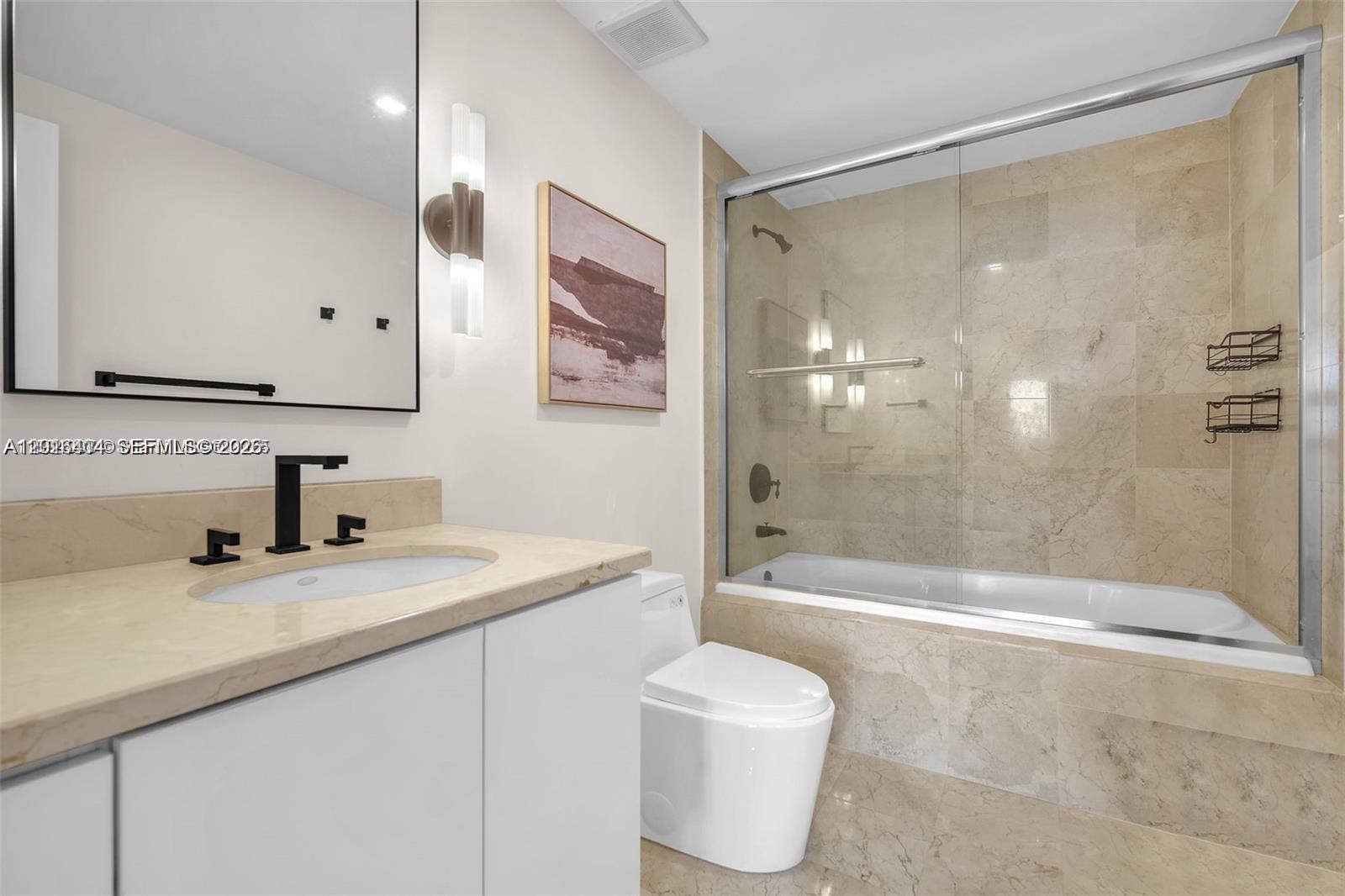 3400 SW 27th Ave #1105 Miami, FL 33133