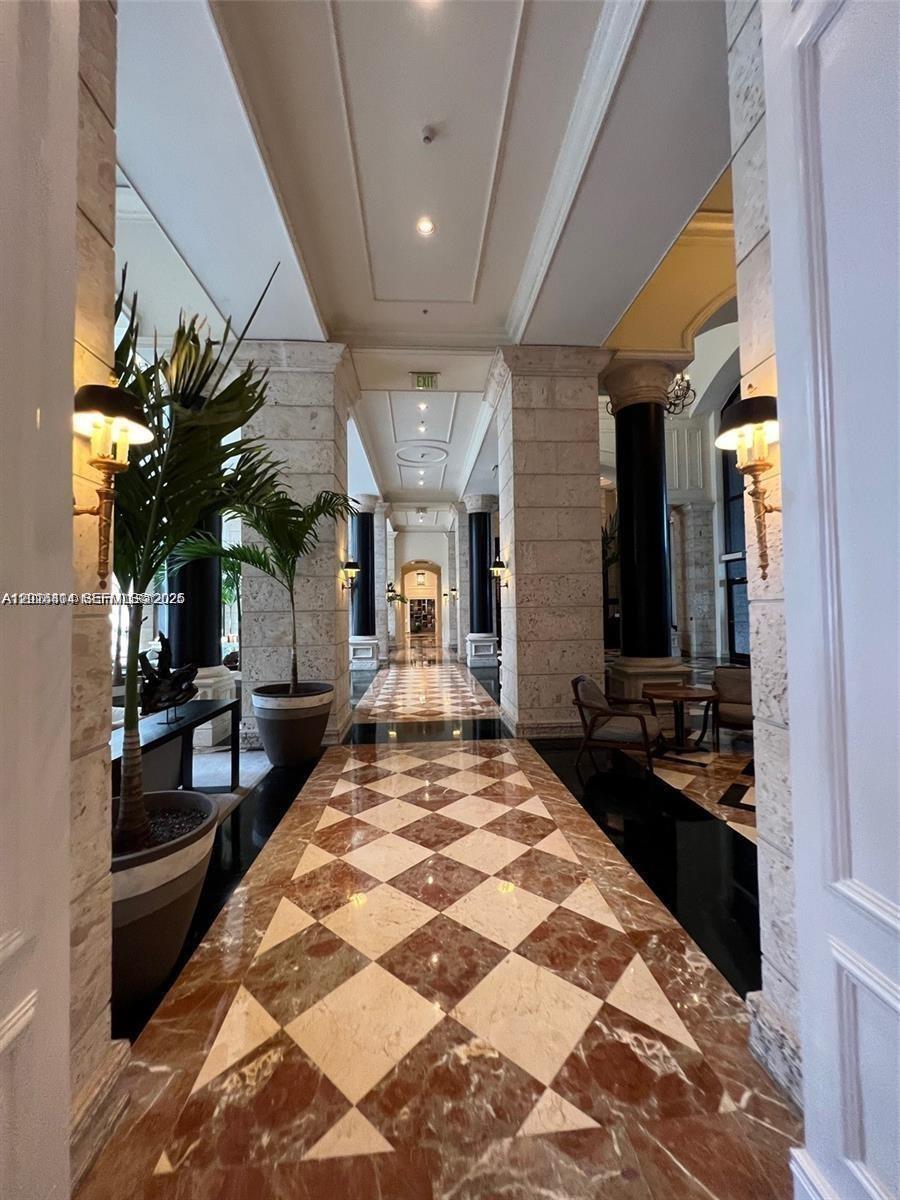 3400 SW 27th Ave #1105 Miami, FL 33133