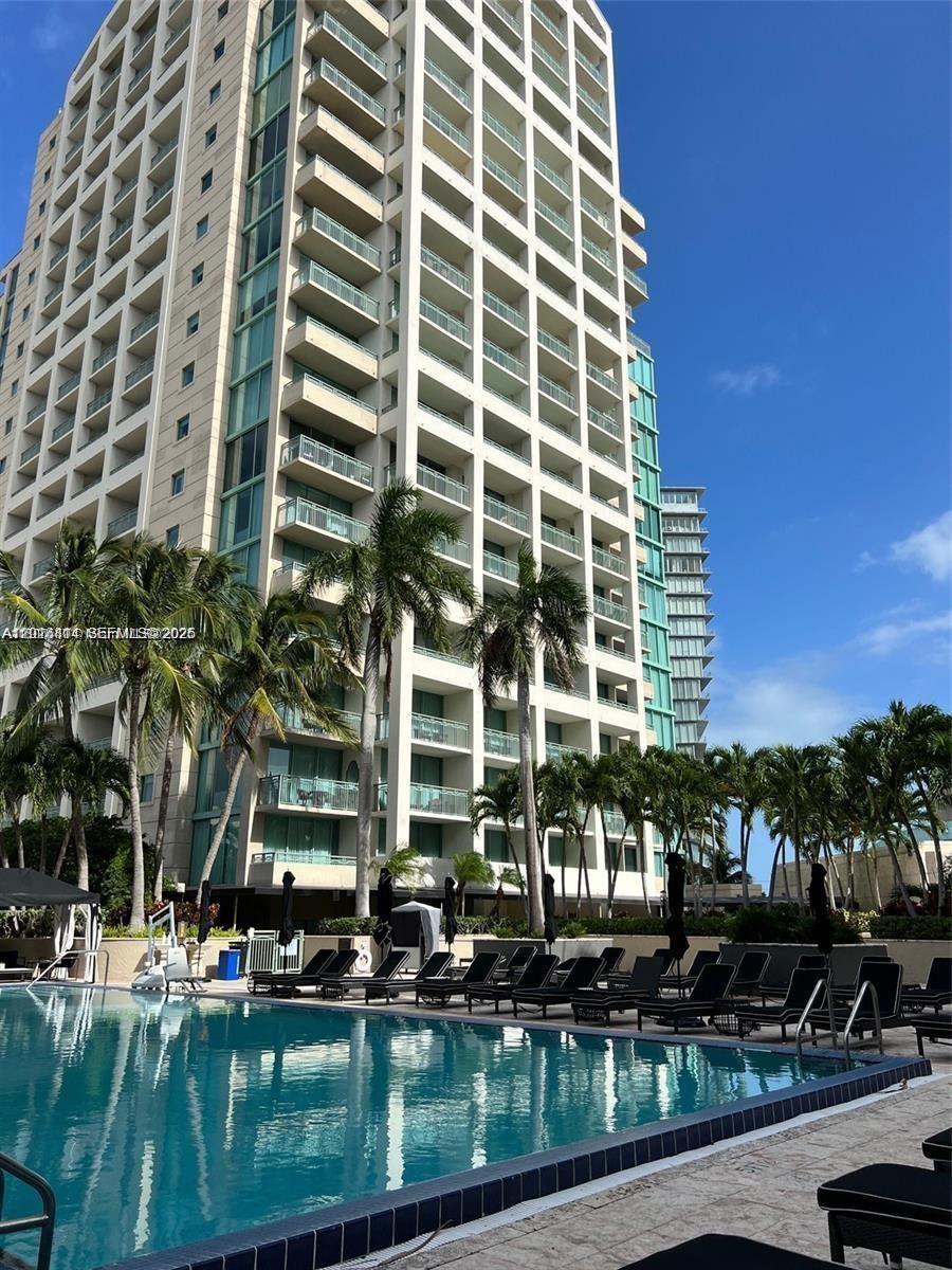 3400 SW 27th Ave #1105 Miami, FL 33133