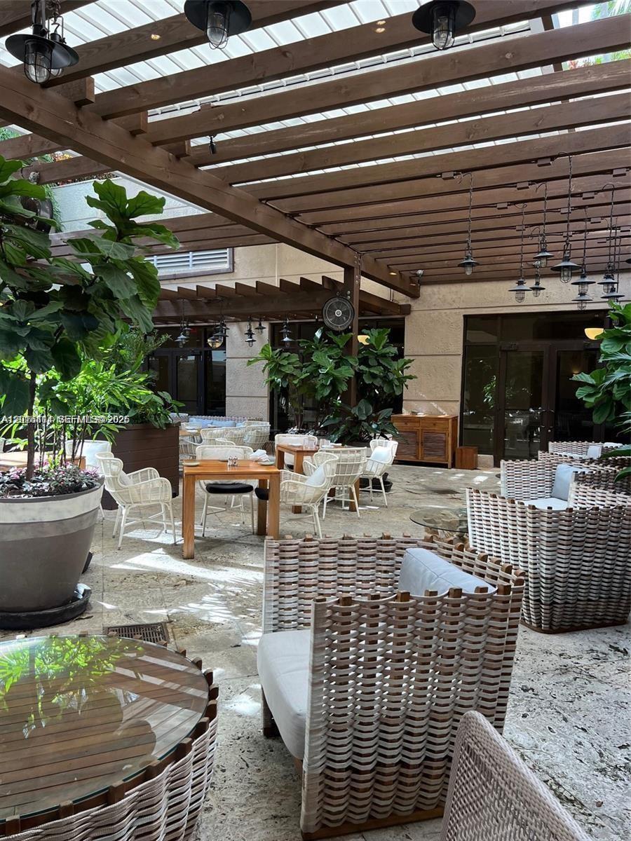 3400 SW 27th Ave #1105 Miami, FL 33133