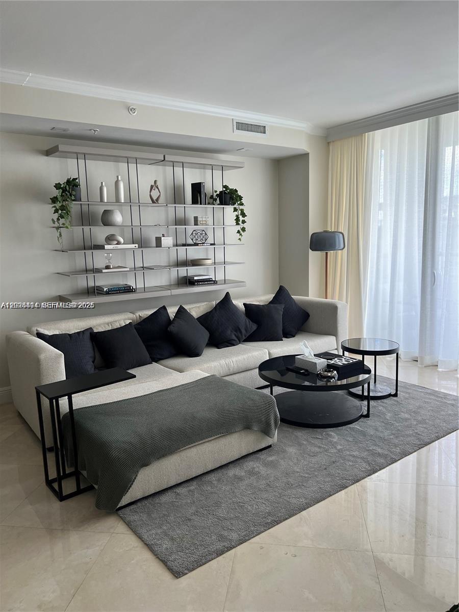 3400 SW 27th Ave #1105 Miami, FL 33133