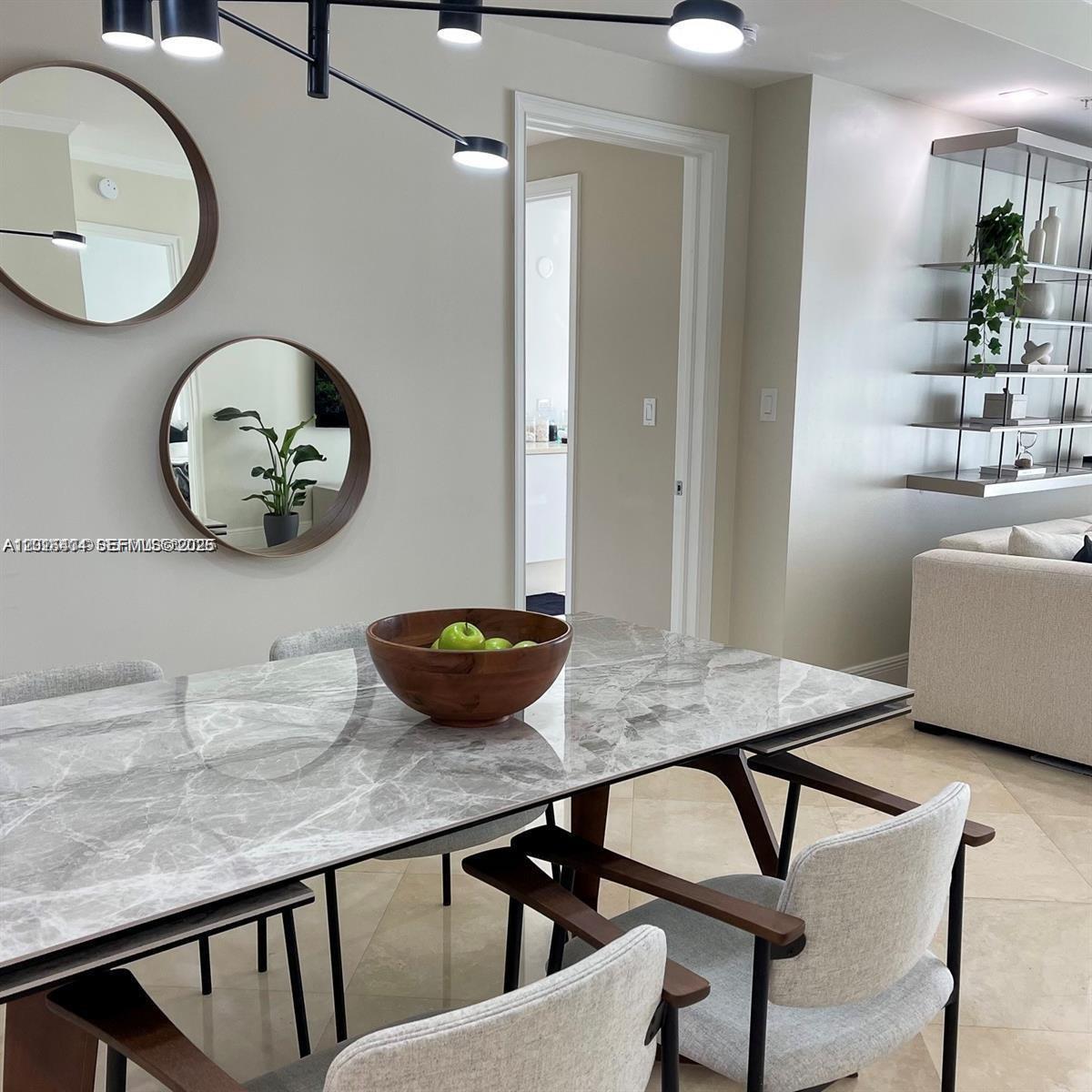 3400 SW 27th Ave #1105 Miami, FL 33133