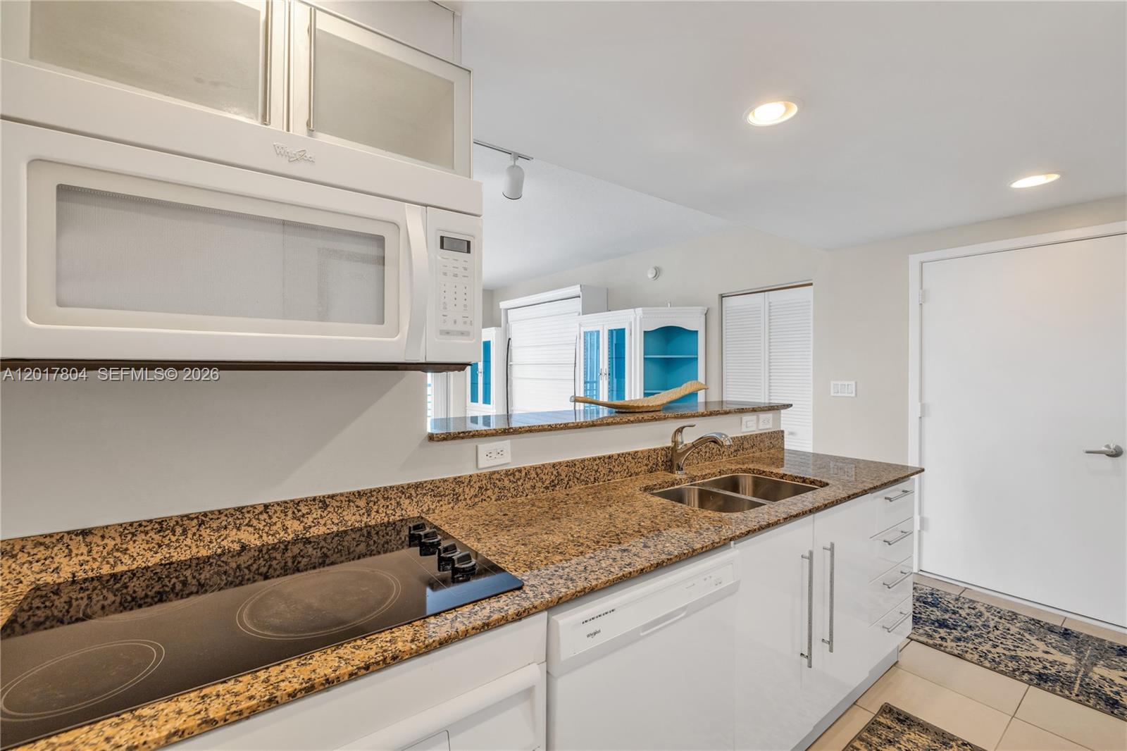 image One Miami East9