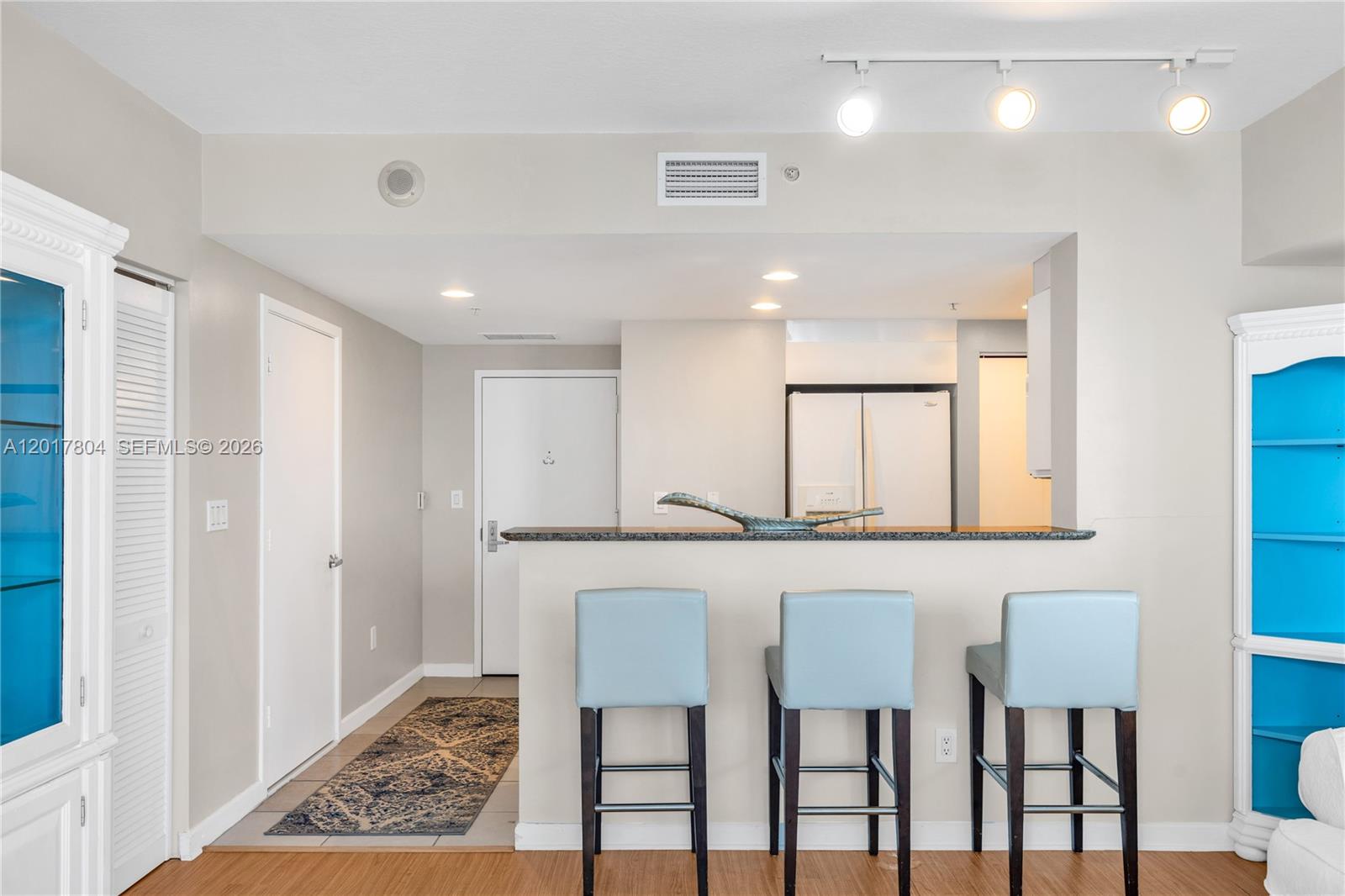 image One Miami East10