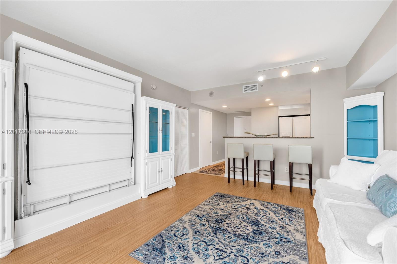 image One Miami East11