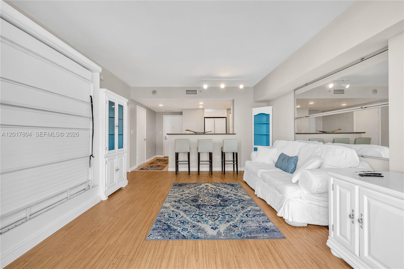 image One Miami East12