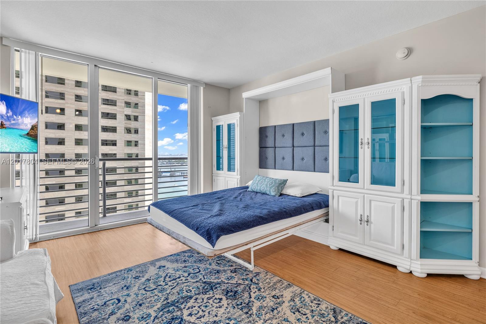 image One Miami East13