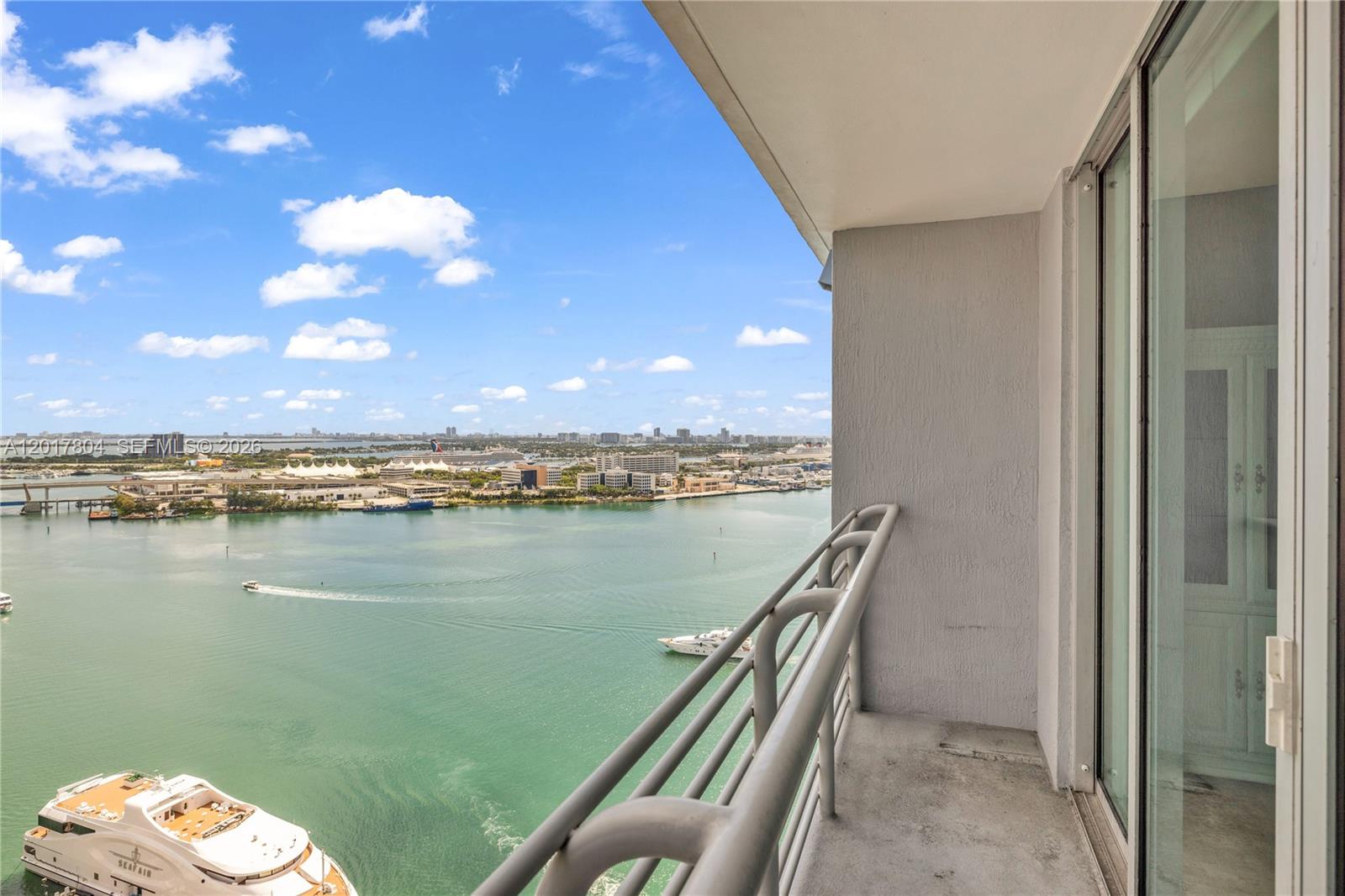 image One Miami East14