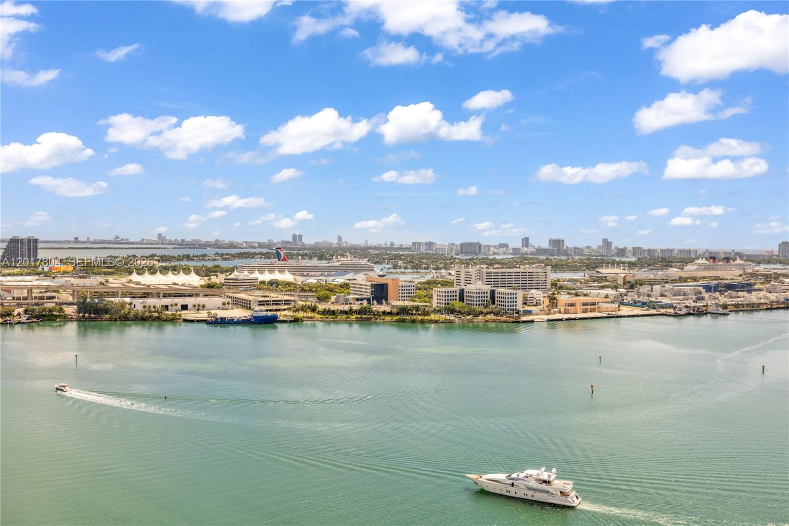 image One Miami East15