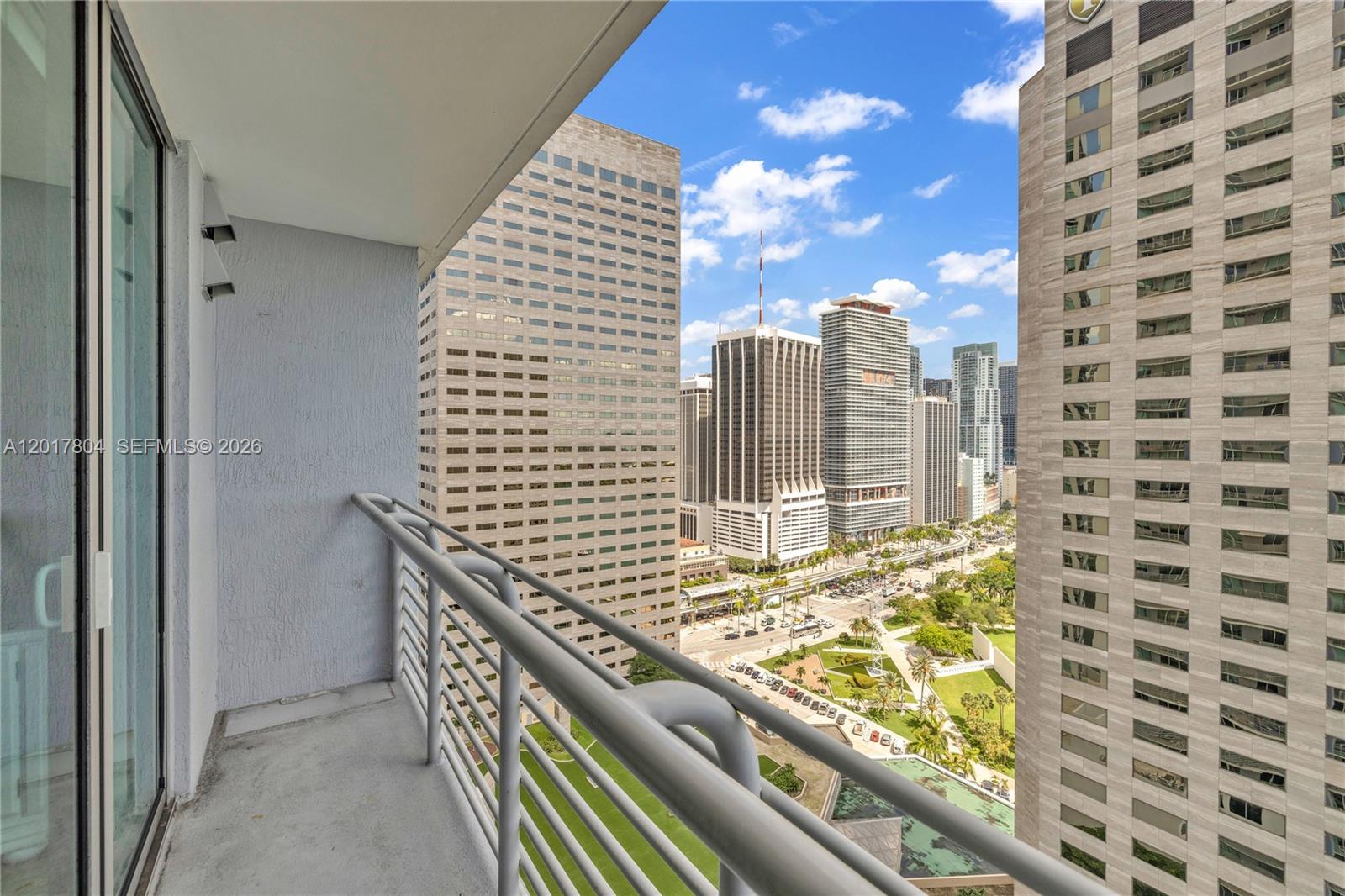 image One Miami East16