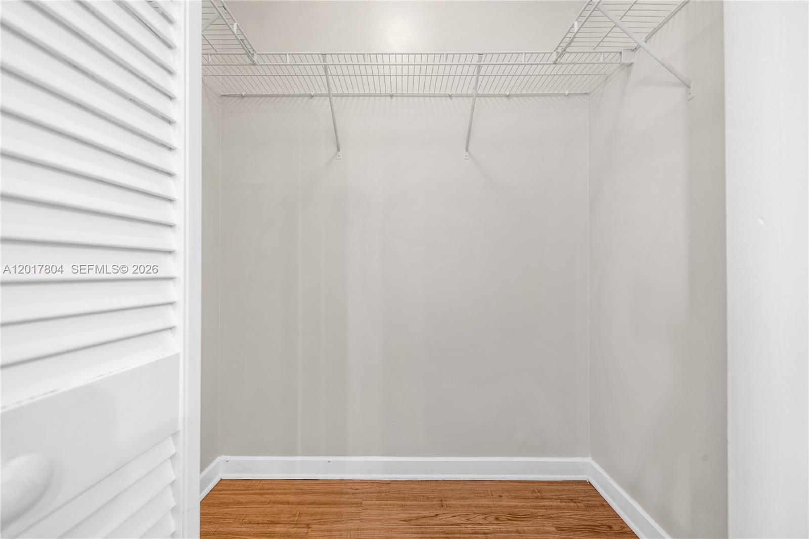 image One Miami East17