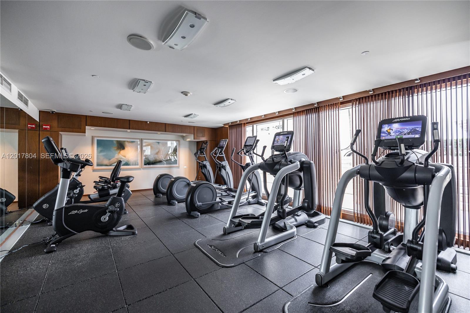 image One Miami East18
