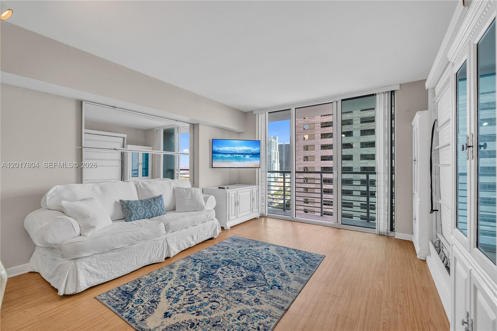 image One Miami East1
