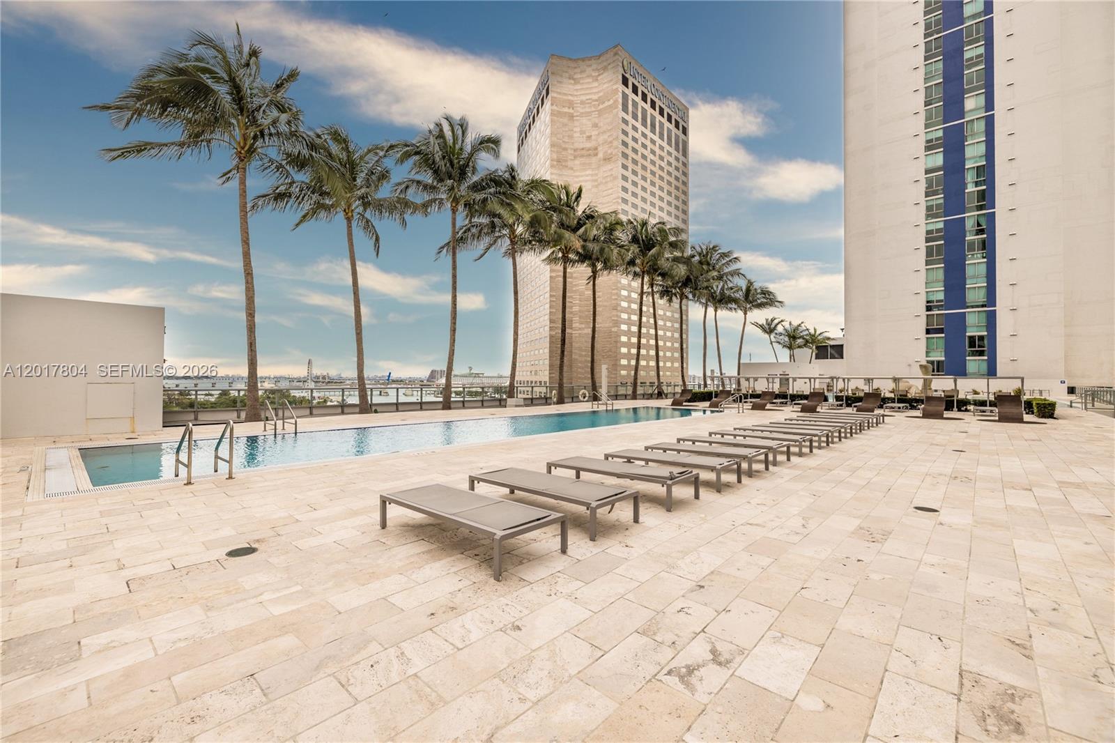 image One Miami East19