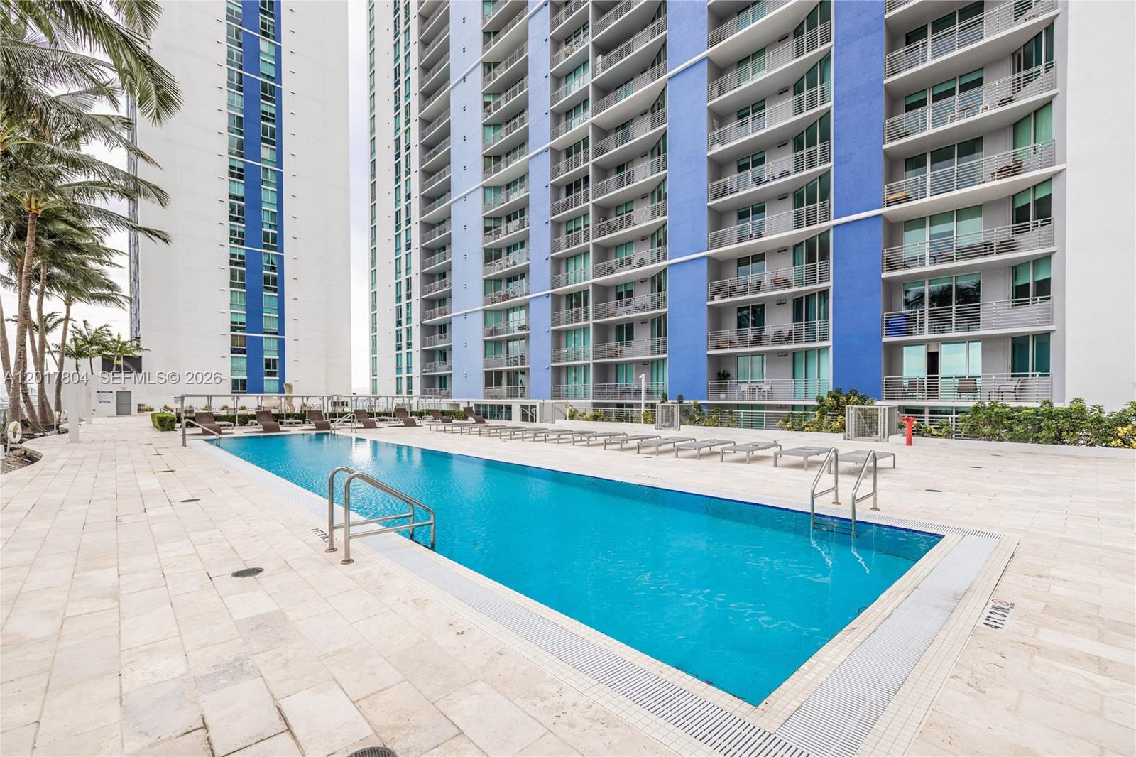 image One Miami East20