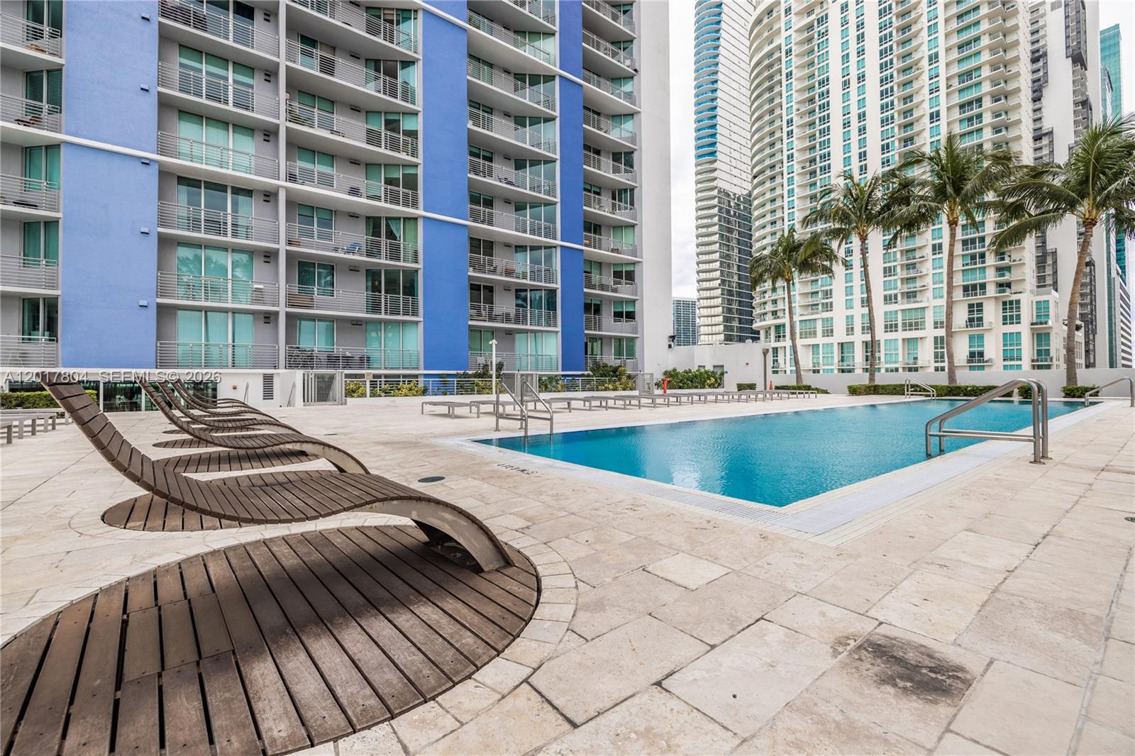 image One Miami East21