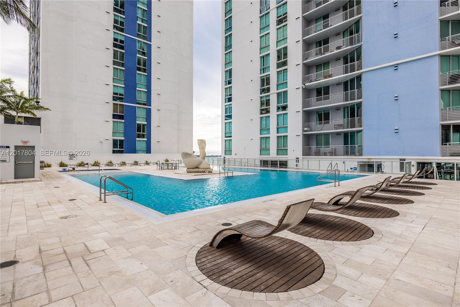 image One Miami East22