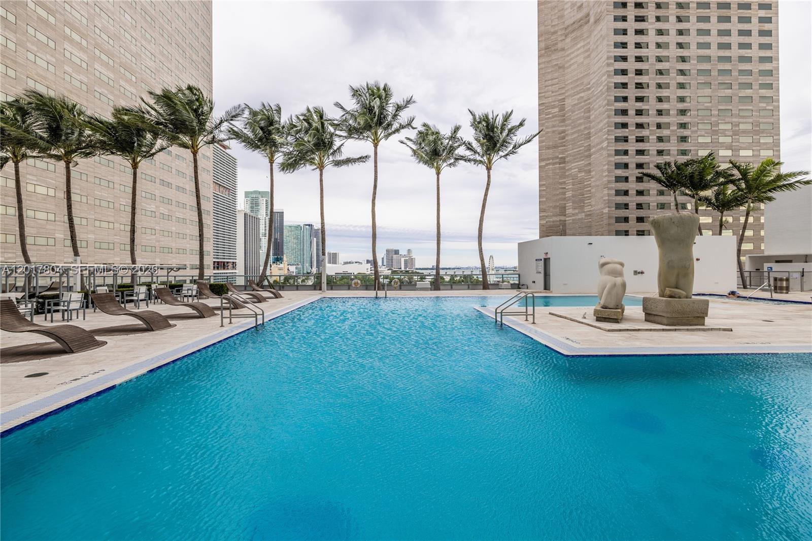 image One Miami East23