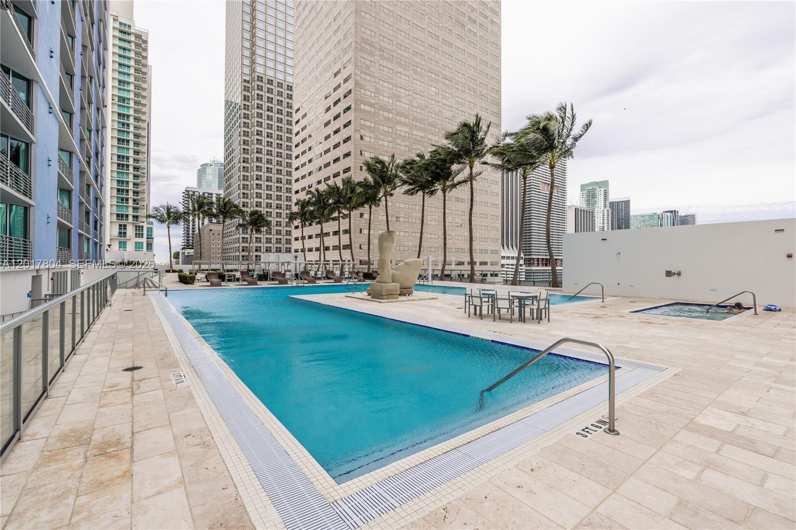 image One Miami East24