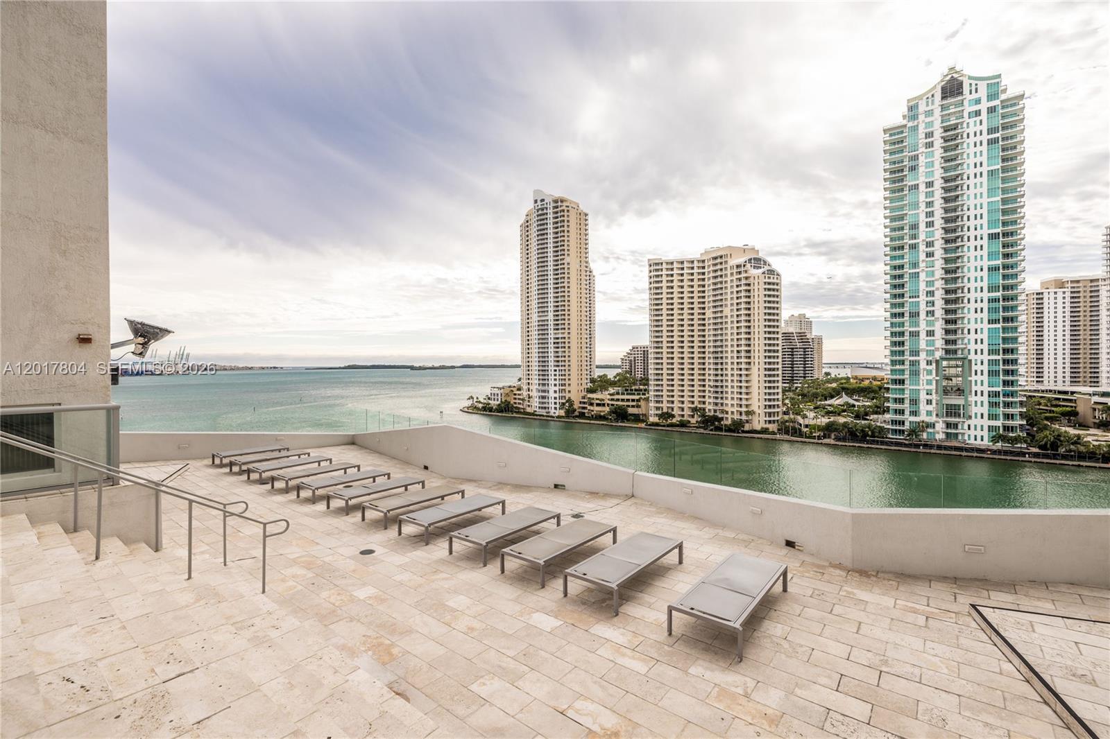 image One Miami East25