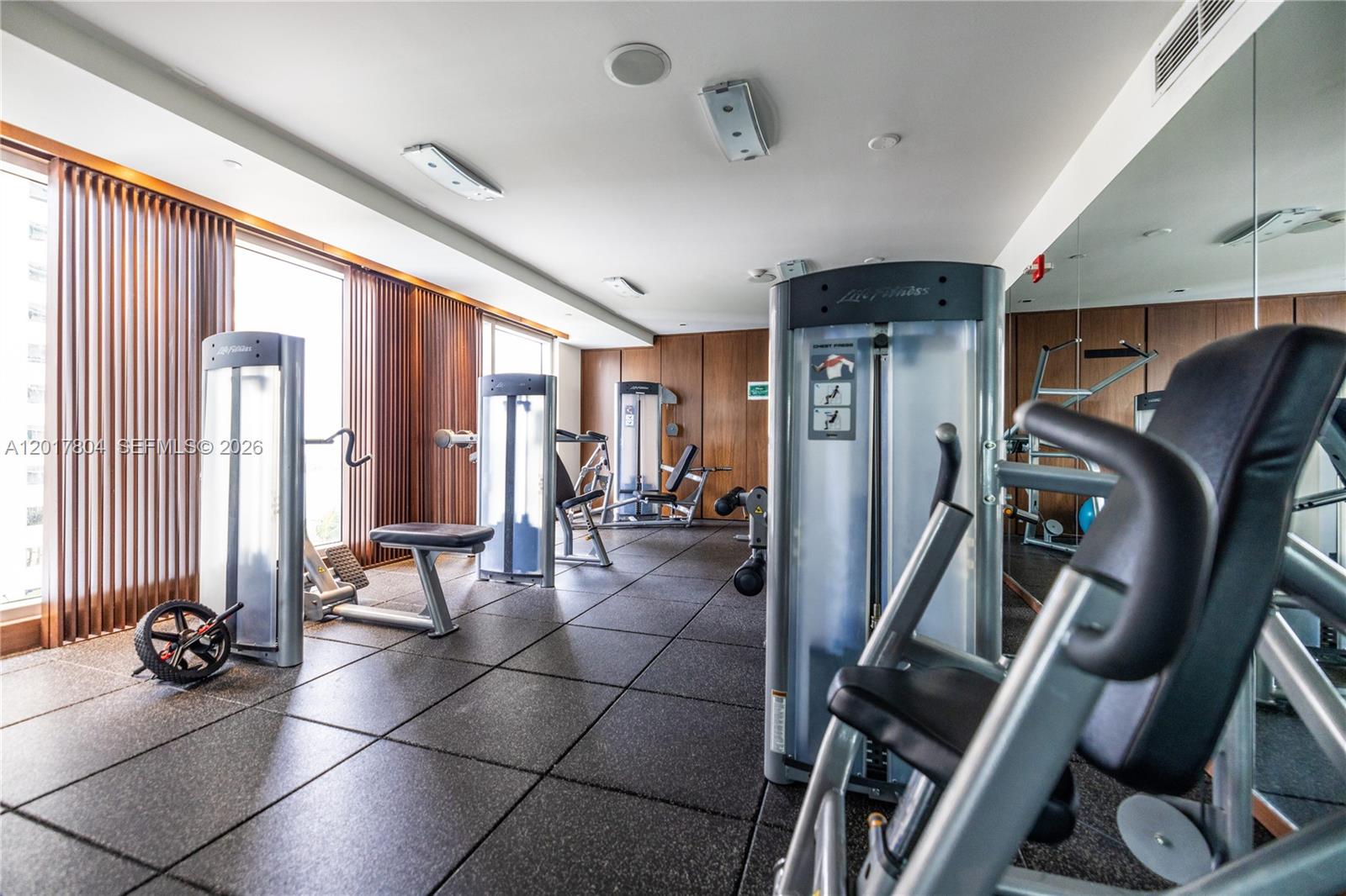 image One Miami East26