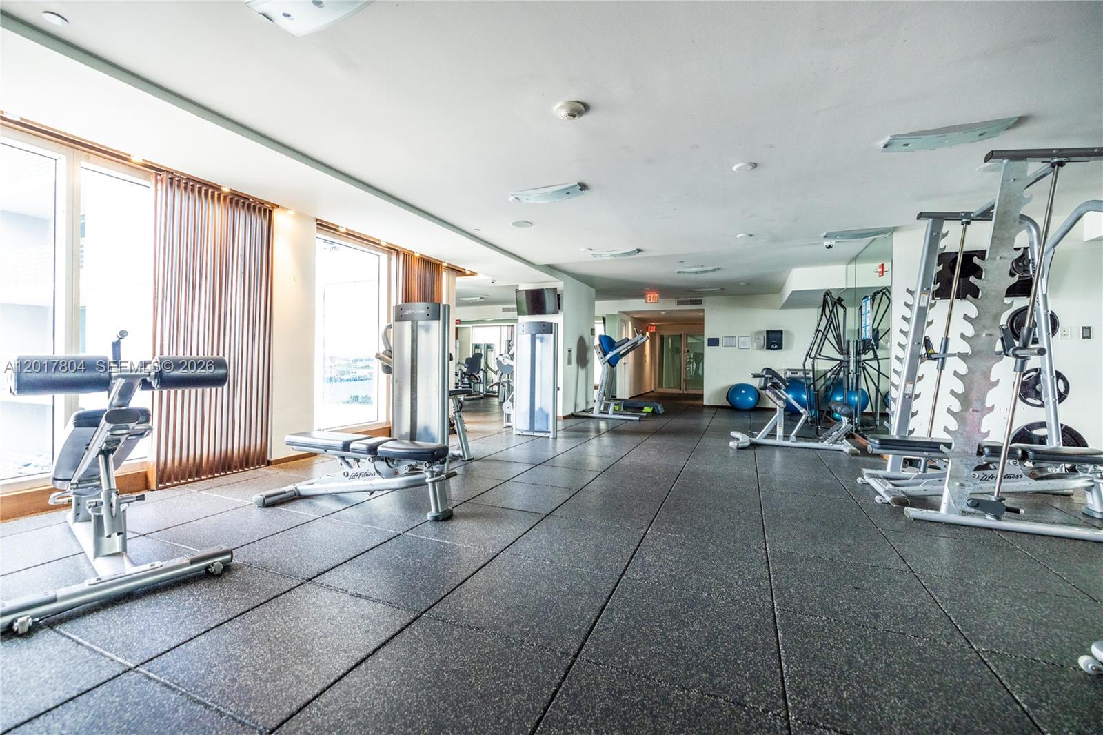 image One Miami East28