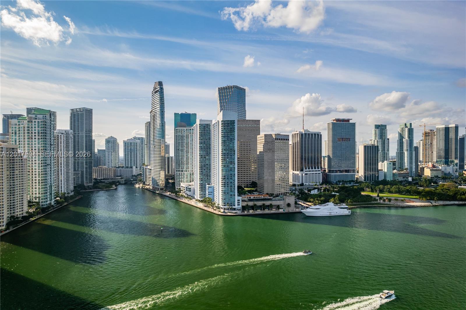 image One Miami East2