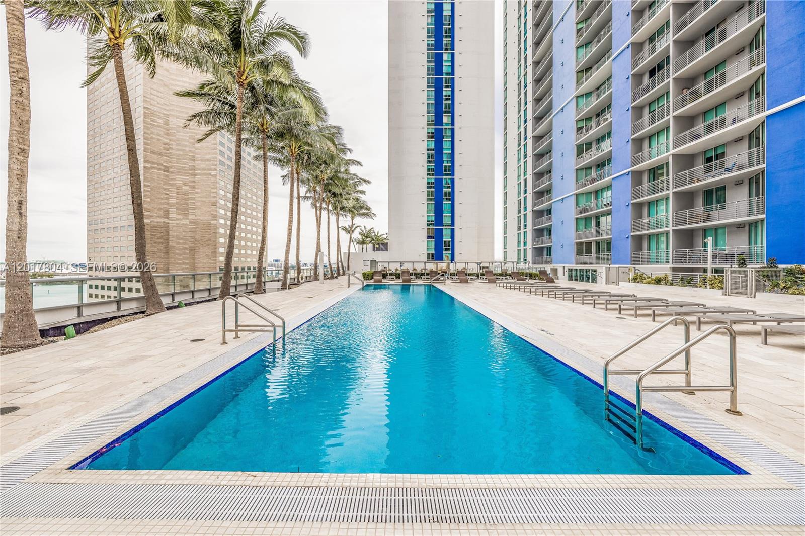 image One Miami East29
