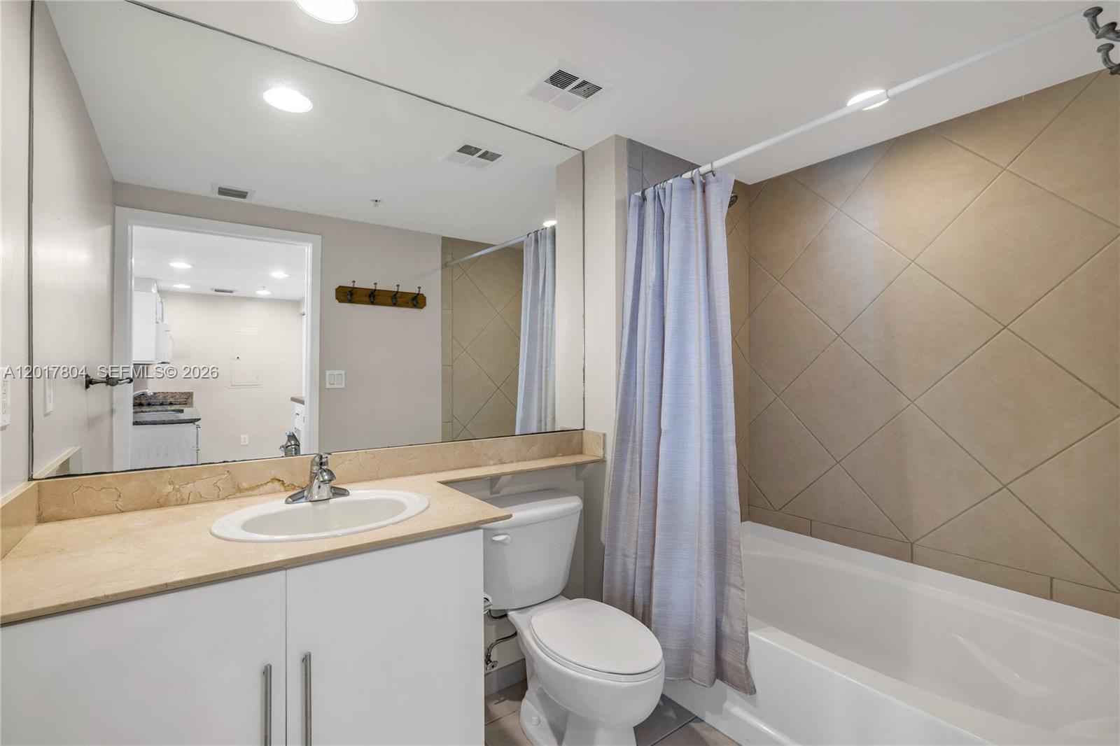 image One Miami East3